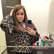 ���������� ������, ���� ������� ������, 34 ����, ������������ ��� ����� � ���������, c�������� ���������