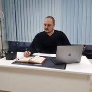 ���������� �����, ���� ������� �����, 32 ����, ������������ ��� ������, ����� � ���������, c�������� ���������