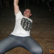 ���������� ����������, ������� �����, 37