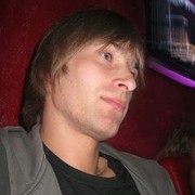  ,   , 41 ,   