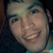  ,   , 41 ,     , c 