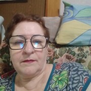  ,   , 61 ,   , 