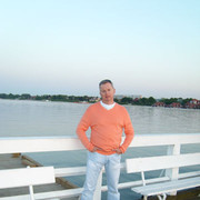  ,   , 59 ,     , c 