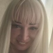  ,   , 43 ,   c 