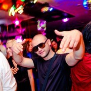  Jelcz,  , 33
