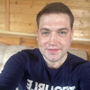  --,  , 32