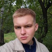 ���������� ������, ���� ����� �����, 25 ���, ������������ ��� ������, ����� � ���������