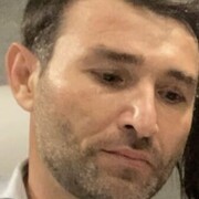 ���������� ���������, ���� ������� Nurmagomed, 39 ���, ������������ ��� ������, ����� � ���������, c�������� ���������, ���������