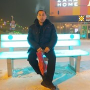 ���������� �������, ������� ��������, 37