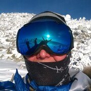 ���������� �������, ������� ������, 37