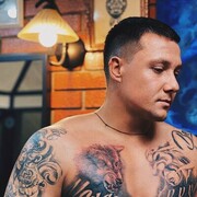 ���������� ������, ���� ������� ���������, 41 ���, ������������ ��� ������, ����� � ���������, c�������� ���������