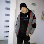  ,   , 32 ,   ,   , c 