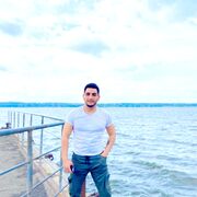  ,   Jaguar, 33 ,  