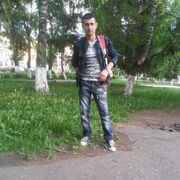 ���������� ����, ���� ������� �����, 32 ����, ������������ ��� ����� � ���������