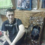  ,   , 49 ,   ,   , c 