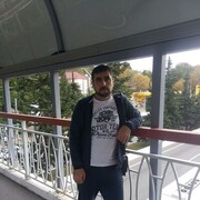 ���������� ����, ���� ������� Arni, 48 ���, ������������ ��� ������, ����� � ���������, c�������� ���������