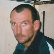  ,   , 59 ,     , c 