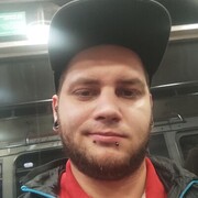 ���������� �����-���������, ���� ������� ����, 31 ���, ������������ ��� ����� � ���������, c�������� ���������