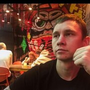 ���������� �����-���������, ���� ������� �����, 31 ���, ������������ ��� ������, ����� � ���������