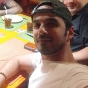  ,   Nikan, 34 ,   ,   
