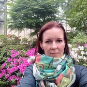 ���������� �����-���������, ���� ������� �������, 45 ���, ������������ ��� ������, ����� � ���������, c�������� ���������