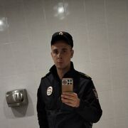  ,   , 25 ,     , c 