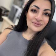 ���������� �����-���������, ����