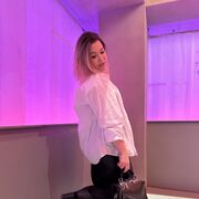 ���������� �����-���������, ���� ������� �����, 20 ���, ������������ 