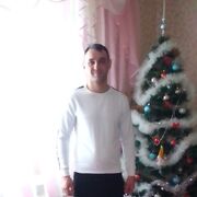 ���������� ������, ���� ������� �����, 34 ����, ������������ ��� ������, ����� � ���������