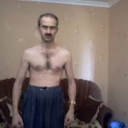 ���������� ����, ���� ������� SAMIR, 56 ���, ������������ ��� ������