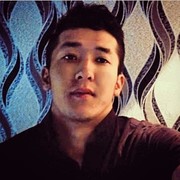  ,   Yersin, 29 ,   ,   , c 