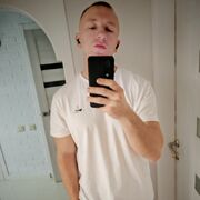  ,   , 27 ,   , 