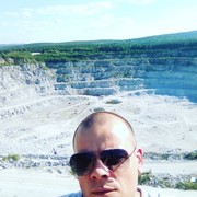  ,   , 42 ,     , c 