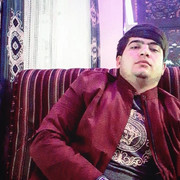 ���������� �������, ���� ������� ������, 34 ����, ������������ ��� ������, ����� � ���������, c�������� ���������