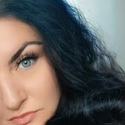 ���������� �����������, ���� ������� Freedom, 43 ����, ������������ 