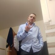  ,   , 41 ,   ,   
