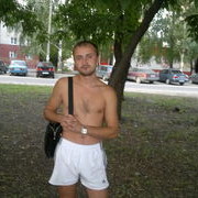 ���������� ������, ���� ������� ����48, 41 ���, ������������ ��� ������, ����� � ���������, c�������� ���������