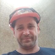  --,   , 42 ,   ,   , c , 