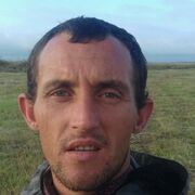  ,   , 39 ,   ,   , c , 