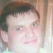 ���������� �������, ������� Den, 43