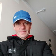 ���������� ������, ���� ������� Sergei, 48 ���, ������������ ��� ������, ����� � ���������