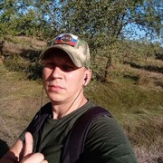 ���������� �������, ���� ������� ������, 37 ���, ������������ ��� ������, ����� � ���������, ���������