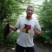 ���������� �����������, ���� ������� ����, 43 ����, ������������ ��� ������, ����� � ���������, c�������� ���������