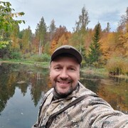  ,   Dmitry, 51 ,   c 