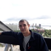  ,   , 39 ,     , c 