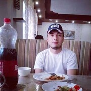  ,   , 27 ,   ,   , c 