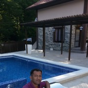  ,   , 54 ,   