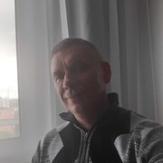   ,   , 50 ,   ,   , c , 