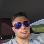  ,   , 36 ,     , c 