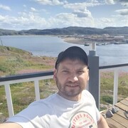 ���������� ��������, ���� ������� Sergey, 39 ���, ������������ ��� c�������� ���������